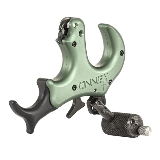 Hovedbilde Onnex Clicker