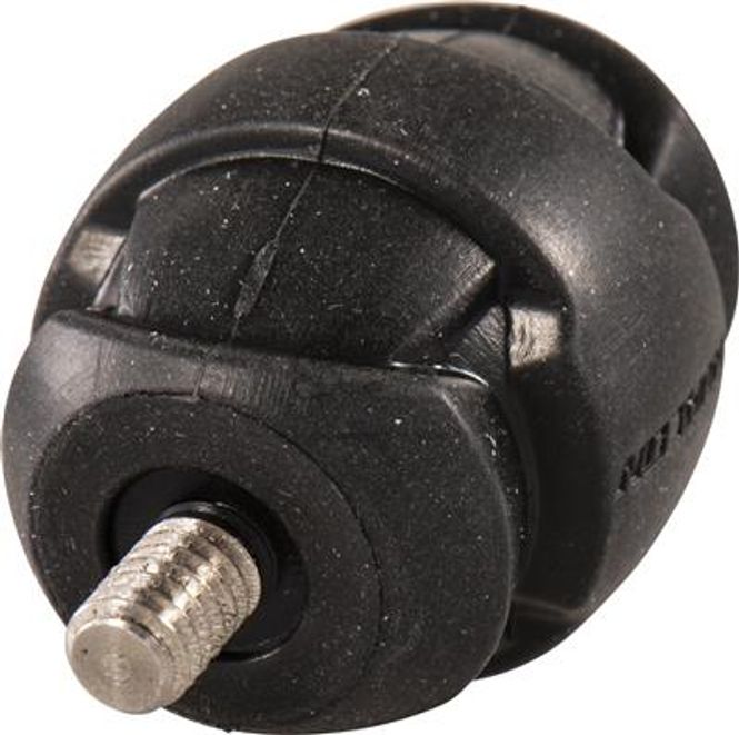 Hovedbilde Classic Damper