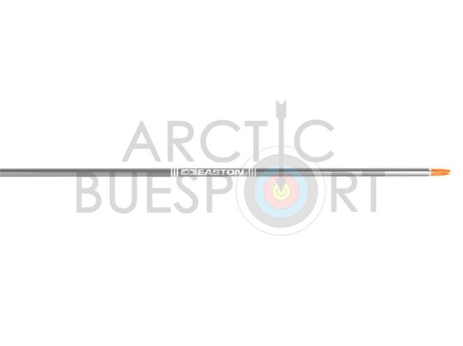 Hovedbilde Easton Draw Length Shaft