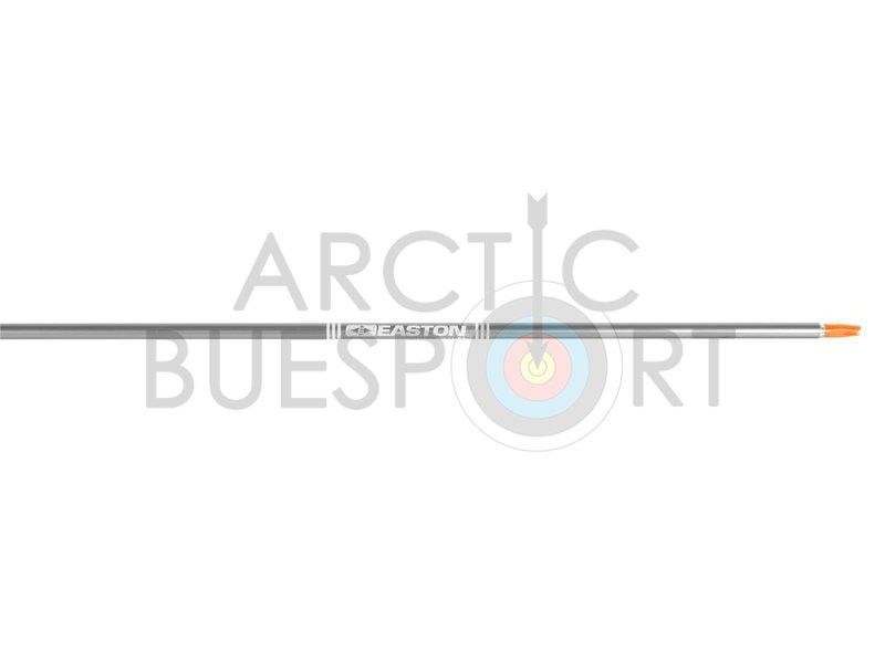 Easton Draw Length Shaft