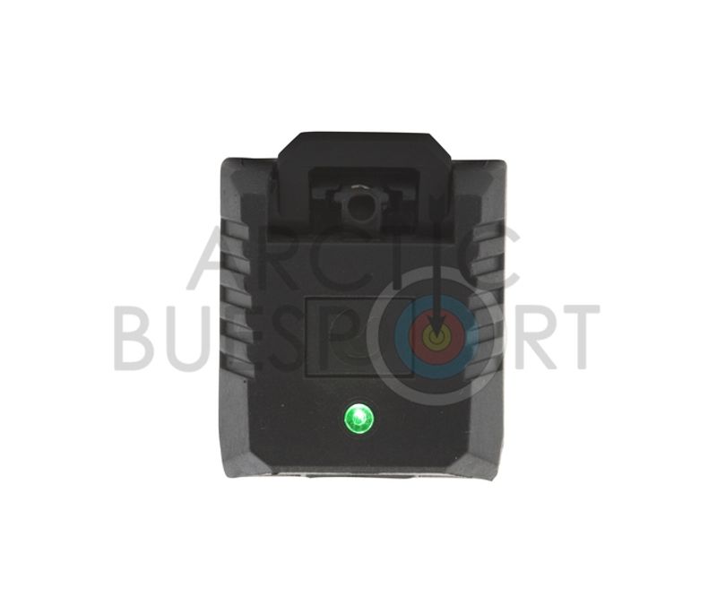 MantisX Shooting Performance System X10