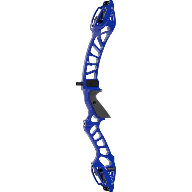 Hovedbilde Xceed 2 25