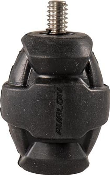 Hovedbilde Classic Damper