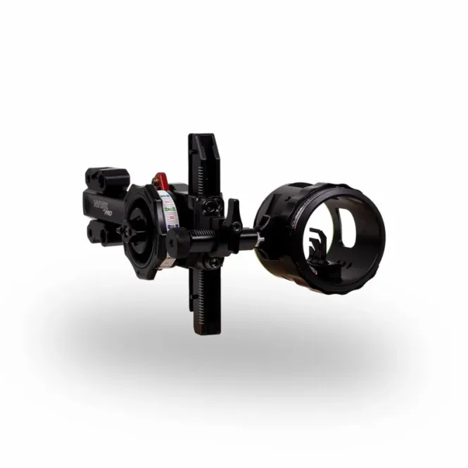 Hovedbilde Nytrx Pro XV3 