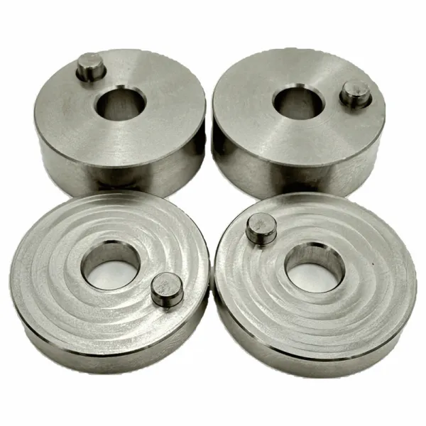 Hovedbilde S.O.S Complete kit