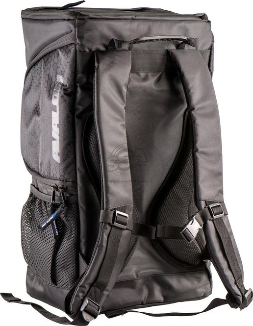 Hovedbilde Stool Backpack
