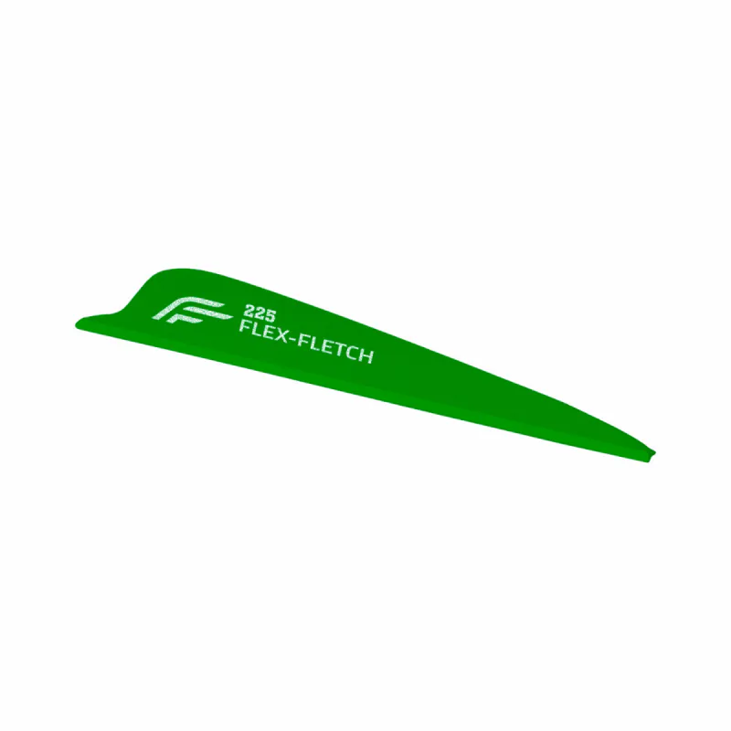 FFP-225 Shield