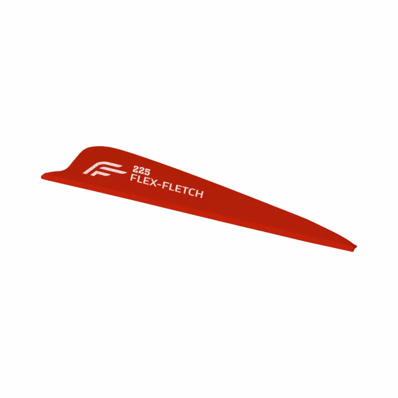 FFP-225 Shield