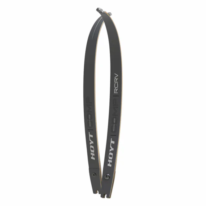 Hovedbilde RCRV Comp Grand Prix lemmer - Hoyt