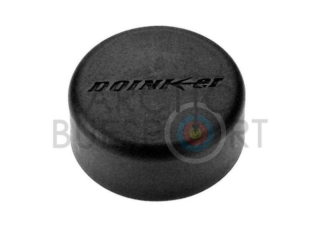 Hovedbilde Doinker Soft End Cap Universal