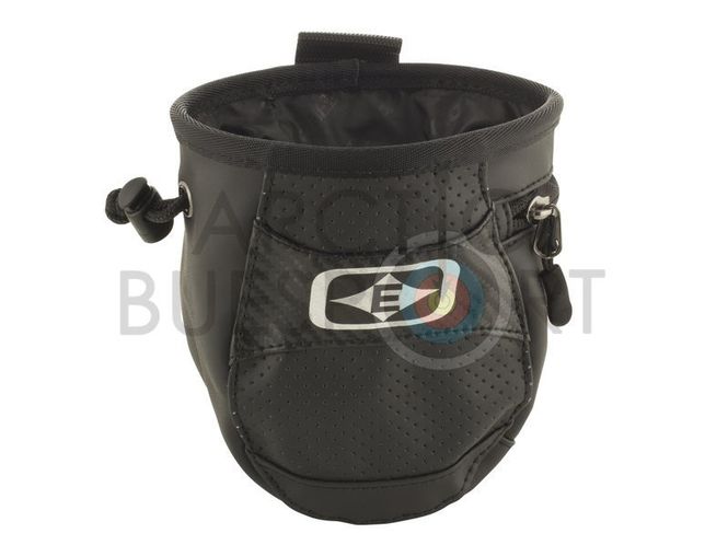 Hovedbilde Easton Release Pouch Elite