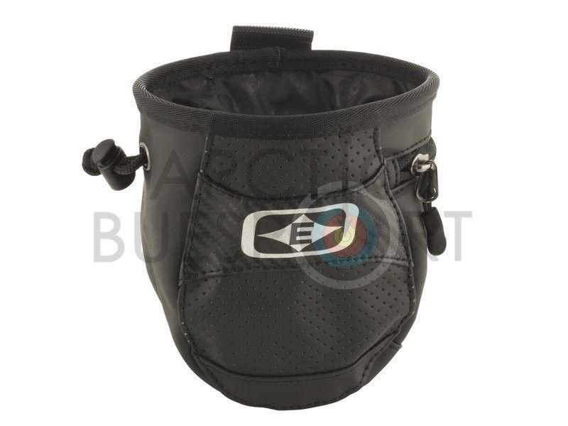 Easton Release Pouch Elite