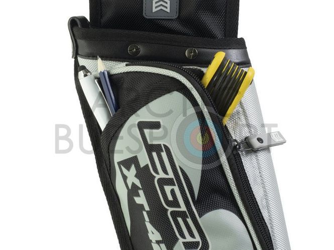Hovedbilde Legend Archery Field Quiver XT-420