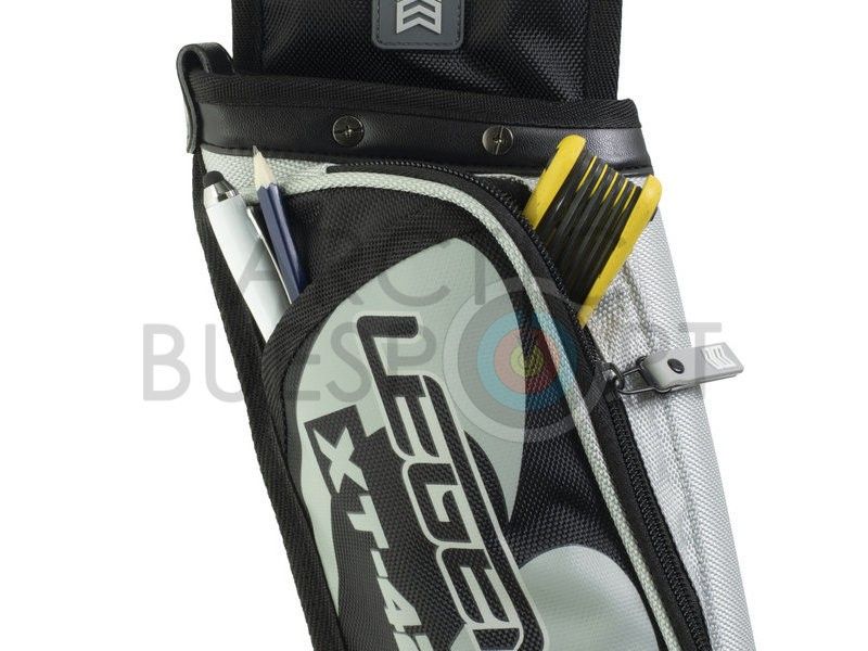 Legend Archery Field Quiver XT-420