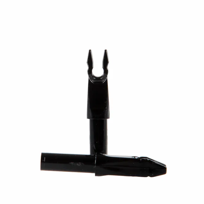 Hovedbilde .165/1 nock