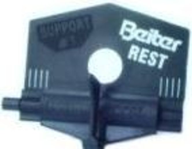 Hovedbilde Beiter pilhylle