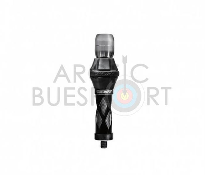 Hovedbilde Win&amp;Win Upper Stabilizer ACS Carbon