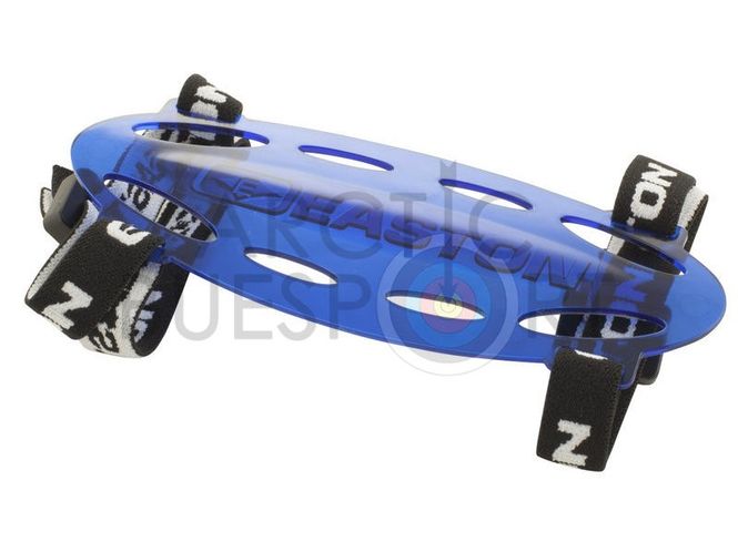 Hovedbilde Easton Deluxe oval armbeskytter