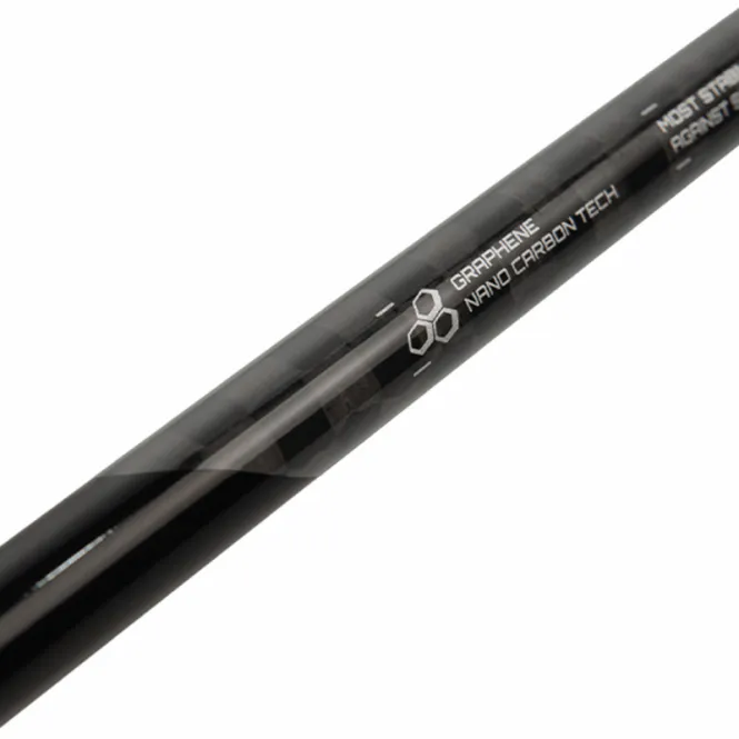 Hovedbilde ACS-LX frontstab