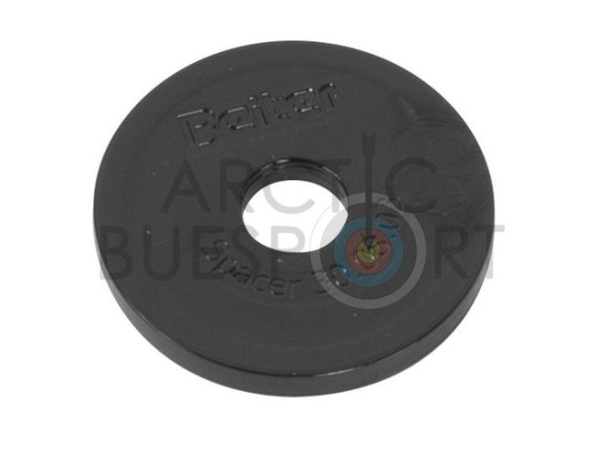 Hovedbilde V-Box Compensation Spacer