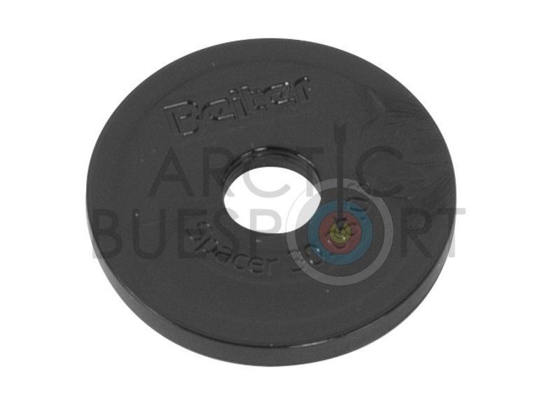 V-Box Compensation Spacer