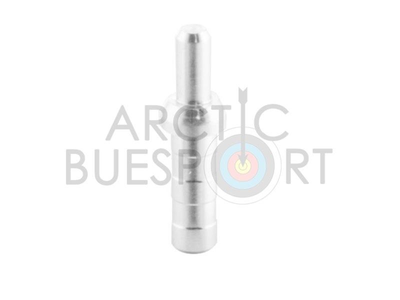 Gold Tip Pin Adaptors Pierce
