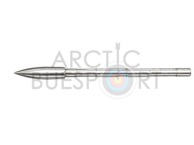 Hovedbilde Victory VAP/VXT spiss