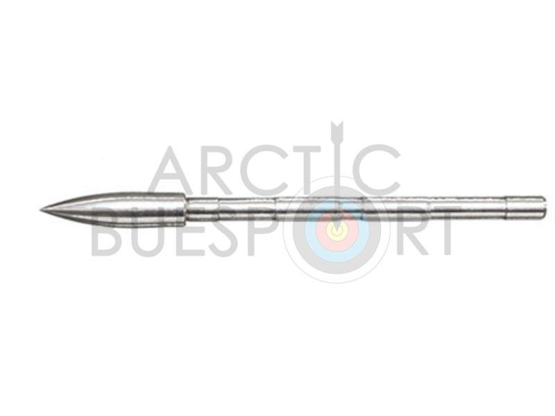 Victory VAP/VXT spiss