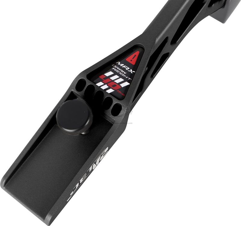 Jet v2