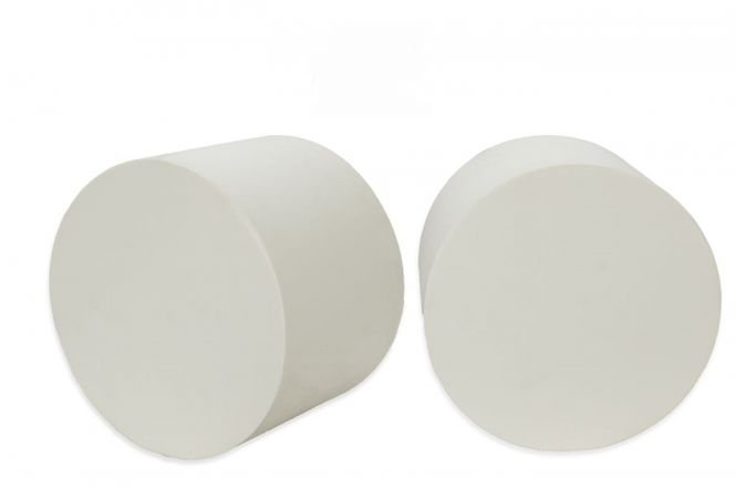 Hovedbilde Avalon Dura Center dia. 30cm x 21cm