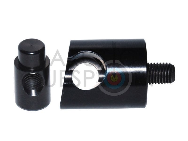 B-Stinger Quick Disconnect