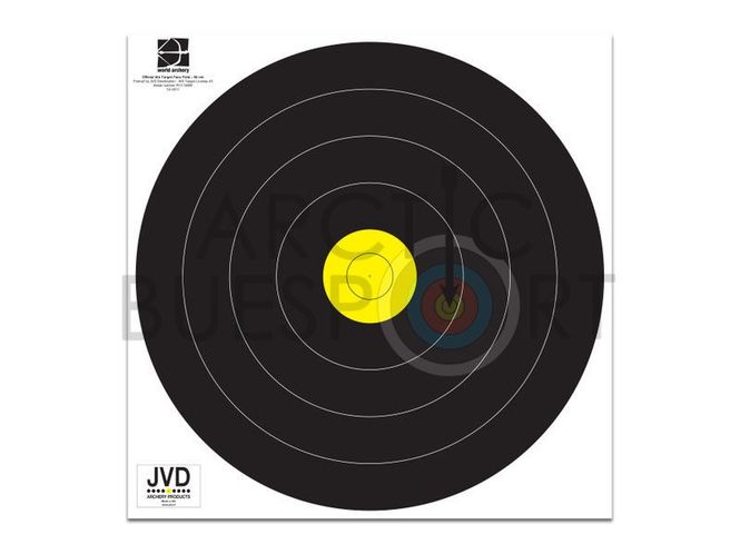 Hovedbilde Field Waterproof 60 cm