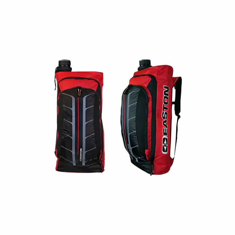 Recurve Club XT sekk