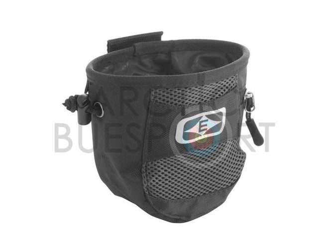 Hovedbilde Easton Release Pouch Deluxe