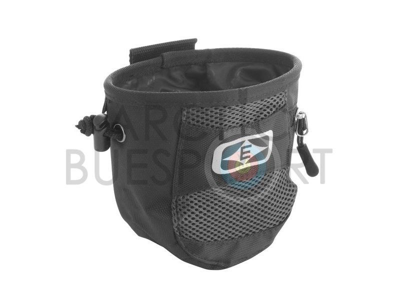 Easton Release Pouch Deluxe