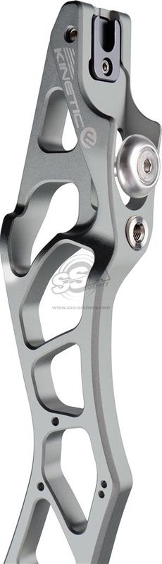 Novius V2