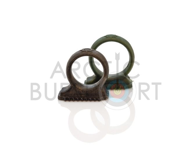 Hovedbilde Fairweather Barebow Tab Ring