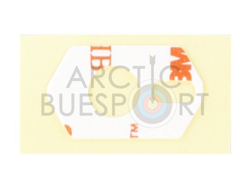 Shibuya Spare Tape Magnetic Rest Ultima