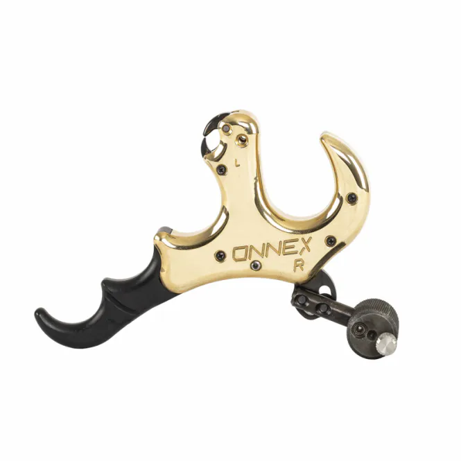 Hovedbilde Onnex Resistance Heavy Metal - STAN