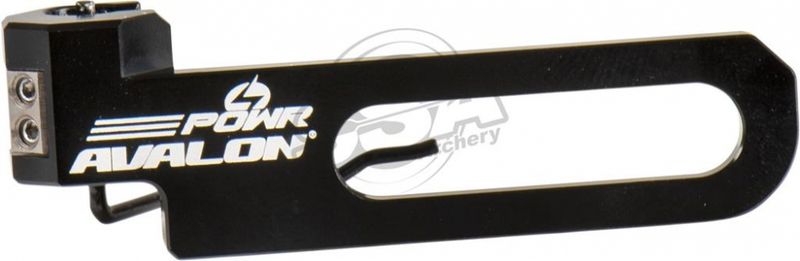 Avalon Powr Magnetic rest