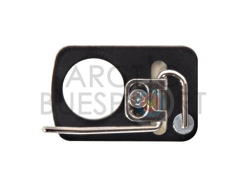 Winners Arrow Rest S-RF