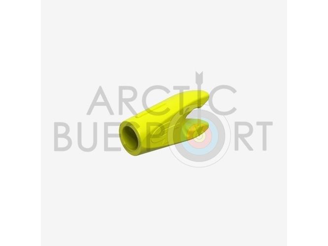 Hovedbilde Gold Tip Pin Nock Mini HD