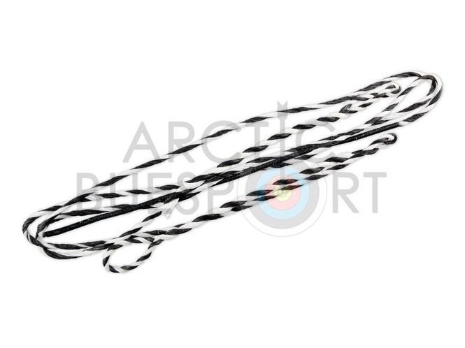 Hovedbilde Flex B50 Longbow Flemish