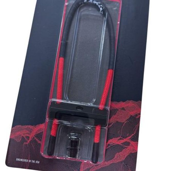 Hovedbilde Bueslynge - Hoyt