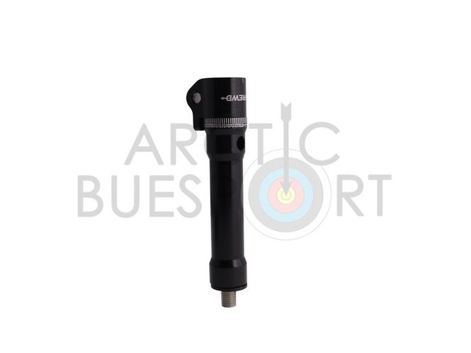 Hovedbilde Shrewd Extender REX Aluminum