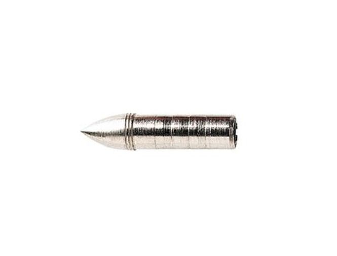 Hovedbilde Easton Point bullet spisser