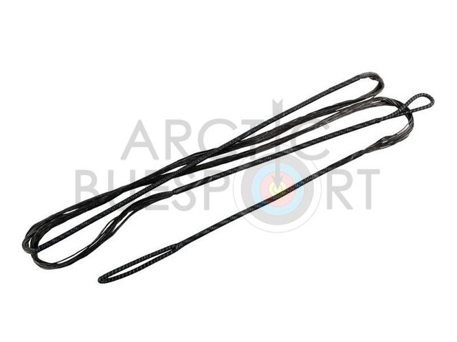 Hovedbilde Flex B50 Traditional Classic