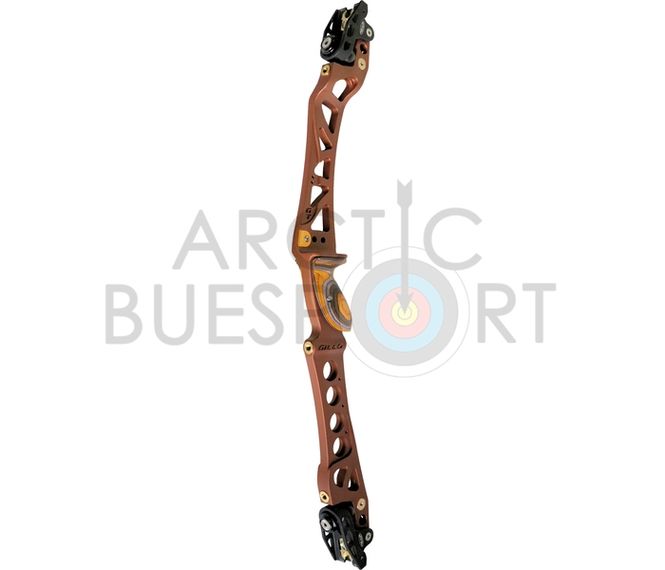 Hovedbilde Gillo GT29 ILF 29"