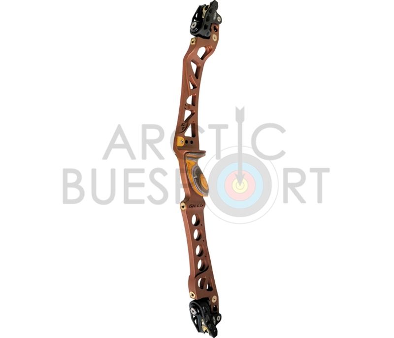 Gillo GT29 ILF 29"