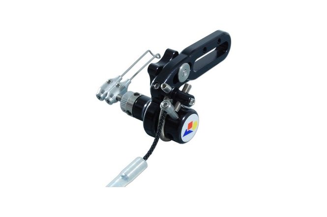 Hovedbilde Arc Systeme Mono fallhylle